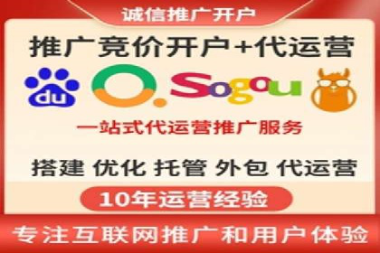 百度竞价SEM深度解析：某行业成功推广经验